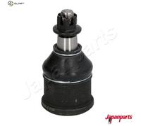 JAPANPARTS BJ-402 Ball Joint