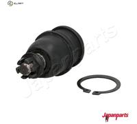 JAPANPARTS BJ-407 Ball Joint