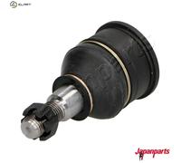 ASHIKA 73-04-408 Ball Joint