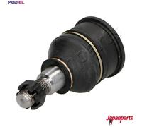 ASHIKA 73-04-408 Ball Joint