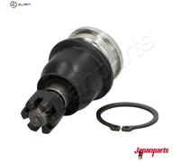 JAPANPARTS BJ-413 Ball Joint