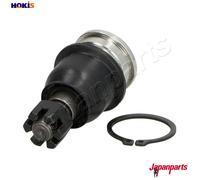 JAPANPARTS BJ-413 Ball Joint