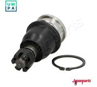 JAPANPARTS BJ-413 Ball Joint