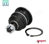 BALL JOINT BJ-422 FOR HONDA INTEGRA/SJ/VI CIVIC/Fastback/Hatchback/Aerodeck/Mk