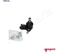 BALL JOINT BJ-430 FOR HONDA CIVIC/IX/Tourer N22B4 2.2L R18Z4 1.8L L13Z4 1.3L