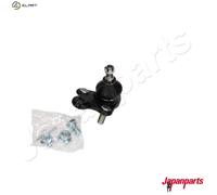 BALL JOINT BJ-430 FOR HONDA CIVIC/IX/Tourer N22B4 2.2L R18Z4 1.8L L13Z4 1.3L