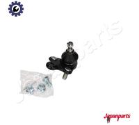 JAPANPARTS BJ-430 Ball Joint