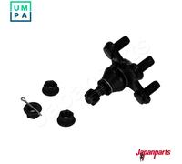 JAPANPARTS BJ-435 Ball Joint