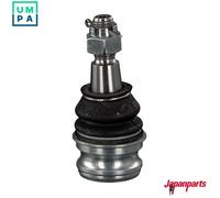 BALL JOINT BJ-700 FOR SUBARU EZ30 3.0L EZ36D 3.6L 6cyl TRIBECA