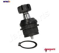 JAPANPARTS BJ-902 Ball Joint
