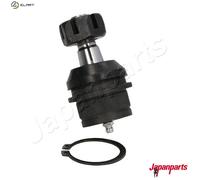 JAPANPARTS BJ-902 Ball Joint