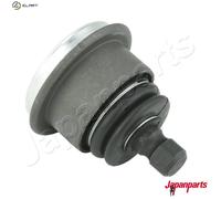 BALL JOINT BJ-922 FOR JEEP CHEROKEE/LIBERTY R 425 DOHC 2.5L ENR 2.8L ED1 2.4L