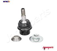 JAPANPARTS BJ-923 Ball Joint