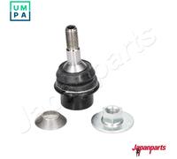JAPANPARTS BJ-923 Ball Joint
