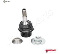 JAPANPARTS BJ-923 Ball Joint