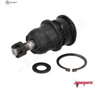 Front Ball Joint JAPANPARTS BJ-C07