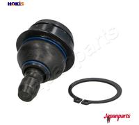JAPANPARTS BJ-D02 Ball Joint