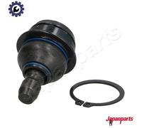 JAPANPARTS BJ-D02 Ball Joint