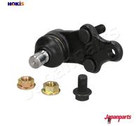 JAPANPARTS BJ-H16 Ball Joint