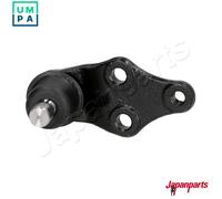 JAPANPARTS BJ-K08 Ball Joint