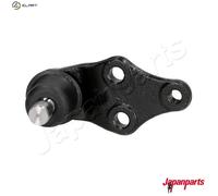 JAPANPARTS BJ-K08 Ball Joint