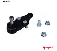 BALL JOINT BJ-K11 FOR KIA G4KJ 2.4L D4HB 2.2L 4cyl SORENTO IIIG6DC 3.5L 6cyl
