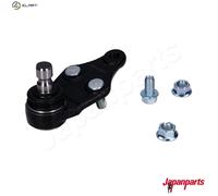 BALL JOINT BJ-K11 FOR KIA G4KJ 2.4L D4HB 2.2L 4cyl SORENTO IIIG6DC 3.5L 6cyl