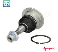JAPANPARTS BJ-L07 Ball Joint