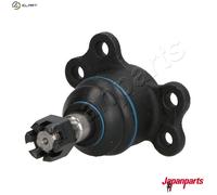 JAPANPARTS BJ-S01 Ball Joint