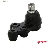 BALL JOINT BJ-S06L FOR SSANGYONG D27DT 2.7L 5cyl RODIUS IG32D 3.2L 6cyl RODIUS I