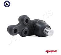 JAPANPARTS BJ-S06R Ball Joint