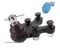 Ball Joint BLUE PRINT ADC48609 For MITSUBISHI