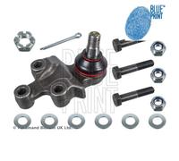 Ball Joint BLUE PRINT ADG086104C For KIA