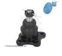 Ball Joint BLUE PRINT ADG08641 For HYUNDAI