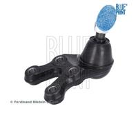 Ball Joint BLUE PRINT ADG08643 For HYUNDAI