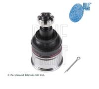 Ball Joint BLUE PRINT ADH286132 For HONDA