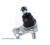 Ball Joint BLUE PRINT ADH286134 for HONDA
