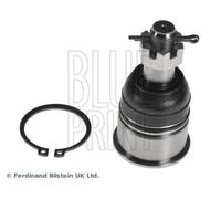 Ball Joint BLUE PRINT ADH286137 for HONDA