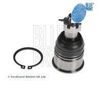 Ball Joint BLUE PRINT ADH286137 For HONDA