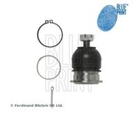 Ball Joint BLUE PRINT ADH28668 For HONDA