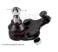 Ball Joint BLUE PRINT ADT386137 for LEXUS TOYOTA