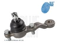 Ball Joint BLUE PRINT ADT38656 For LEXUS