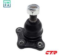 BALL JOINT CB0232 FOR KIA MAZDA E/Bus/Van FORD R2 2.2L J2 2.7L 4cyl BESTA Van