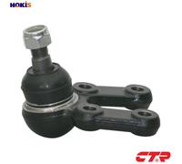 CTR CB0236 Ball Joint