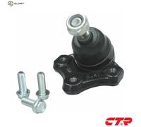 CTR CB0291 Ball Joint