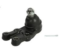 Ball Joint CTR CB0181 for HYUNDAI H-1 Van (A1) 2.5 2000-2000