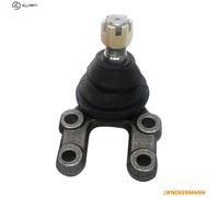 BALL JOINT D110038 FOR FORD NISSAN KA24E 2.4L TD27 2.7L 4cyl MAVERICKZ20 2.0L