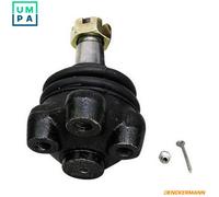BALL JOINT D110078 FOR MITSUBISHI DELICA/III/Bus/Van EXPRESS STARWAGON L400 1.6L