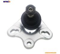 BALL JOINT D110109 FOR MERCEDES-BENZ M 166.995 2.1L M 166.940 1.4L 4cyl A-CLASS