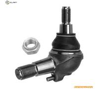 New Ball Joint for MERCEDES-BENZ:C140,W140,S-CLASS,S-CLASS Coupe,S-CLASS Sedan